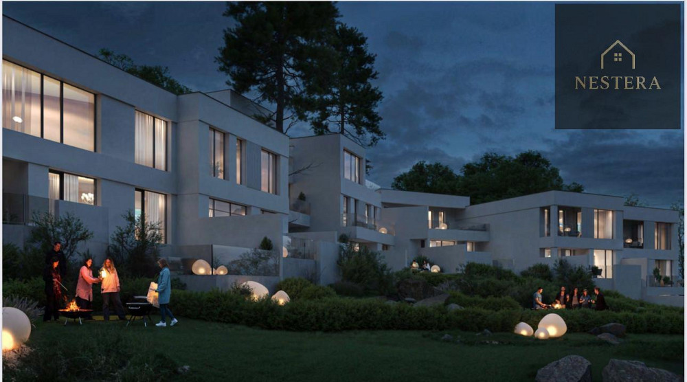 Продаж Будинок 3-кімнатний на вул. Кар'єрна Оноківці - фото 5