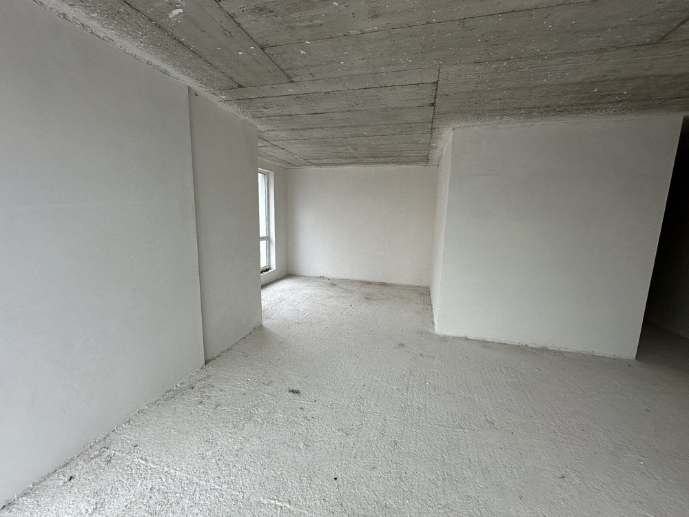 Продаж Квартира 3-кімнатна, 6/11 поверх Ивано-Франковск - изображение 10