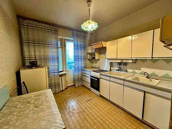 Продаж Квартира 2-кімнатна, 8/14 поверх на Академика Филатова улица Одесса