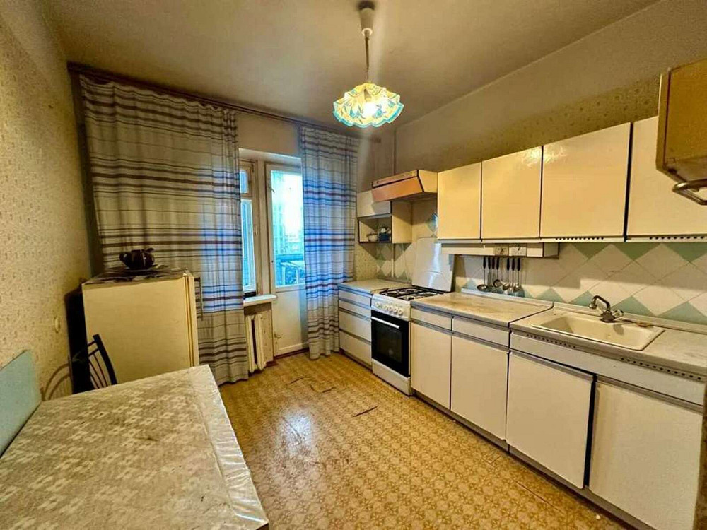 Продаж Квартира 2-кімнатна, 8/14 поверх на Академика Филатова улица Одеса - фото 2