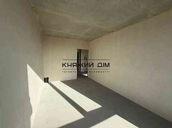 Продаж Квартира 2-кімнатна, 8/21 поверх на Кочерги Ивана ул. Киев