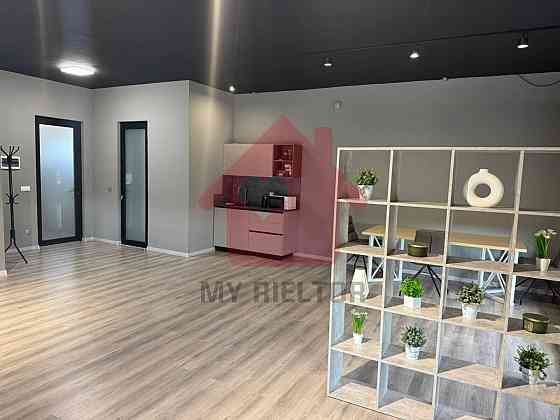 Оренда приміщення вільного призначення поверх - 3/3 Uzhhorod