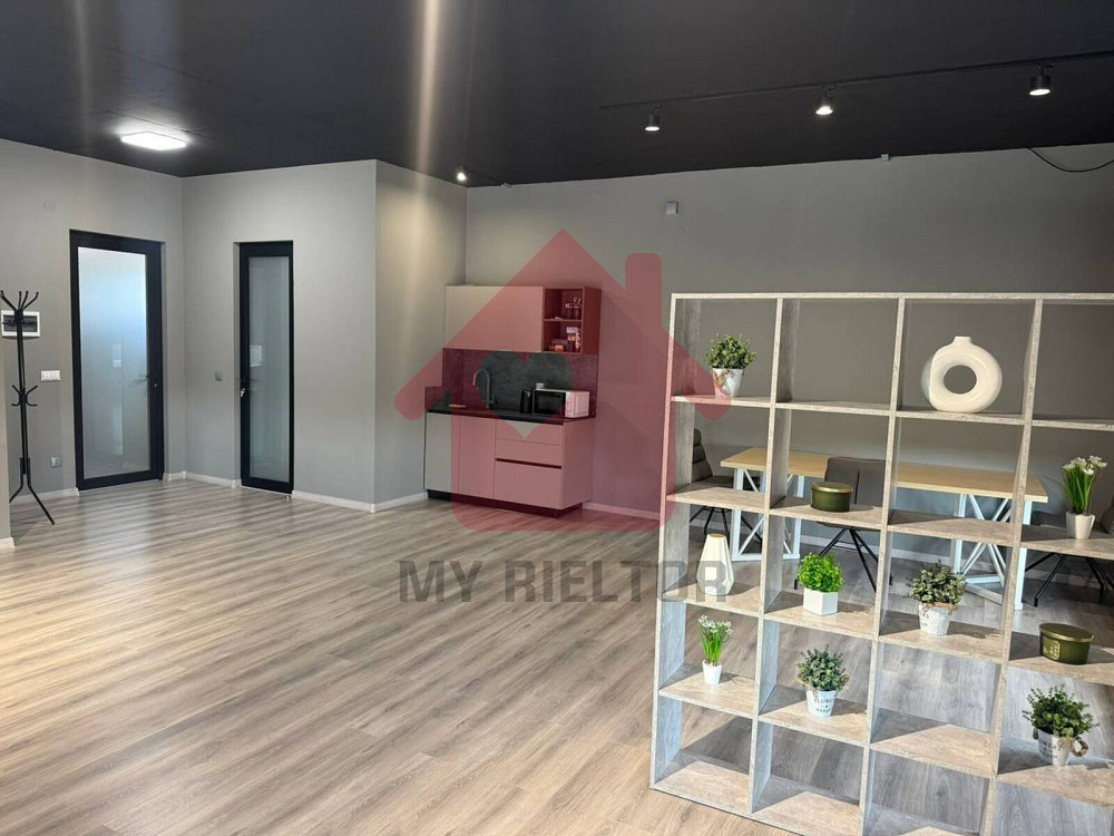 Оренда приміщення вільного призначення поверх - 3/3 Uzhhorod - photo 4