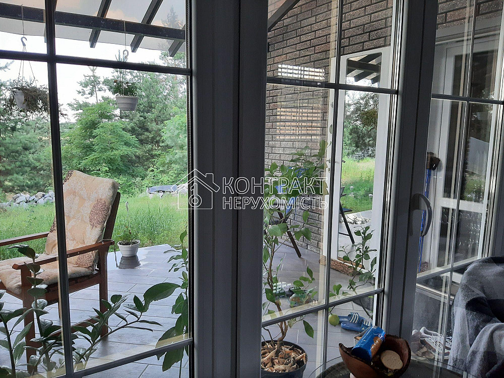 Продаж Будинок 1-кімнатний  - photo 11