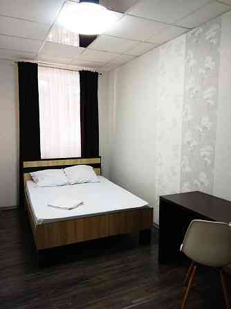 Продаж приміщення вільного призначення на Водопроводный 1 пер., 8 Одесса