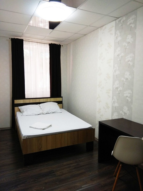 Продаж приміщення вільного призначення на Водопроводный 1 пер., 8 Одеса - фото 3