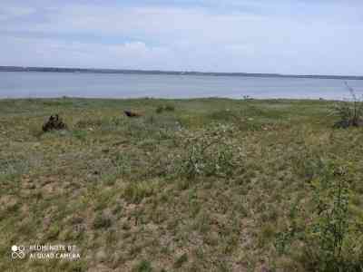 Продаж земельної ділянки 0.1 соток на Витамин ( 9-й переулок), 7 Нерубайське