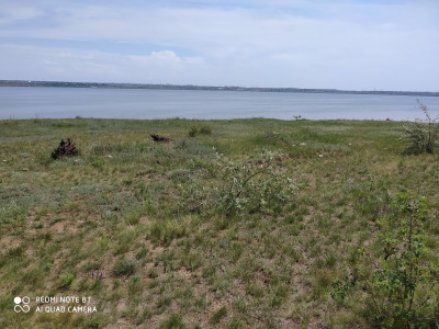 Продаж земельної ділянки 0.1 соток на Витамин ( 9-й переулок), 7 Нерубайське - фото 2