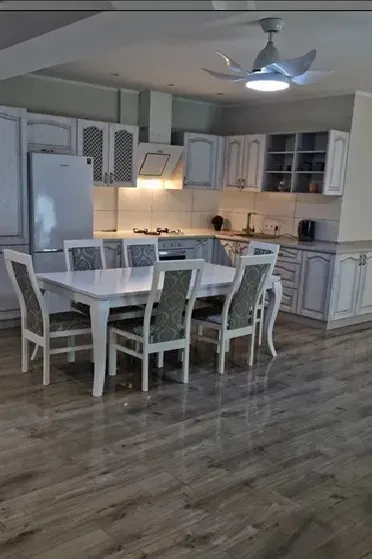 Продаж 1к Квартира 45 кв.м Малиновского ЖК МАлинки Одеса - фото 1