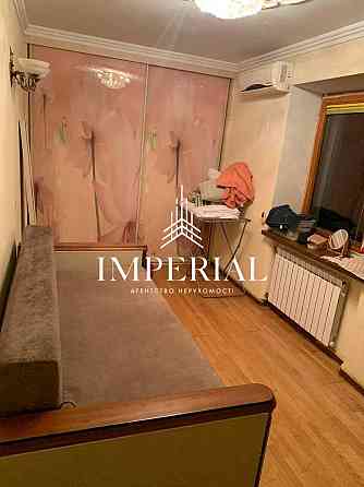 Оренда Квартира 2-кімнатна, 2/5 поверх на вул. Теліги Олени Київ