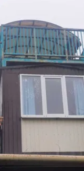 Продаж Будинок 3-кімнатний на ул. Причал 218, 222 Крижанівка (Ширяївський район) - фото 18