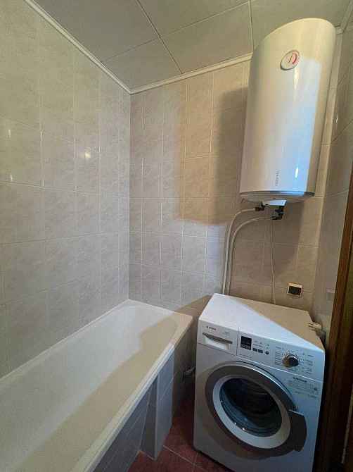 Продаж Квартира 2-кімнатна, 2/9 поверх на Володимира Івасюка вул., д. 30 Kiev - photo 13