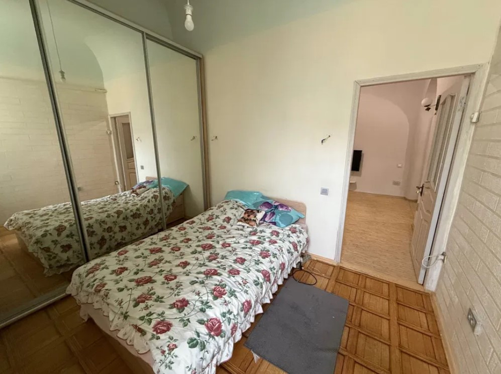 Продам 3-х комнатную квартиру в центре города Одесса - изображение 7