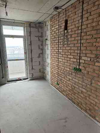 Продаж Квартира 2-кімнатна, 12/16 поверх на Янгеля Vinnytsya