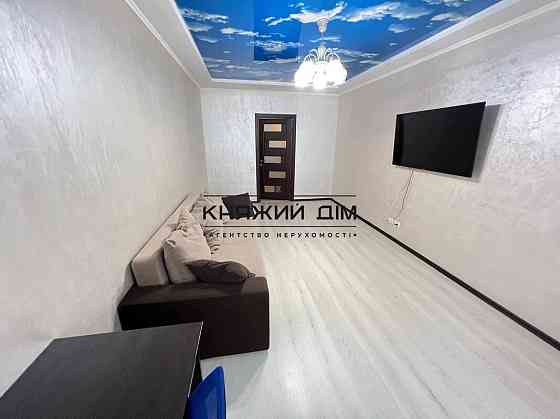 Оренда 2-кімнатної квартири в ЖК Козацький, м.Шулявська, Берестейська. № 11133538 Київ