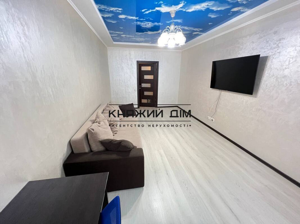 Оренда 2-кімнатної квартири в ЖК Козацький, м.Шулявська, Берестейська. № 11133538 Київ - фото 6