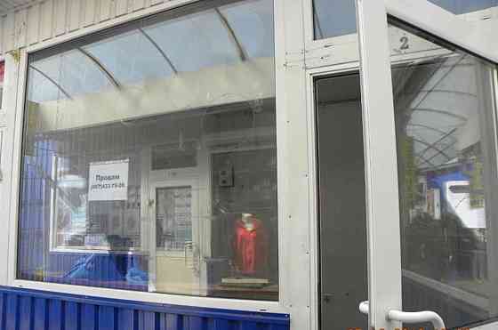 Продаж приміщення вільного призначення Вінниця