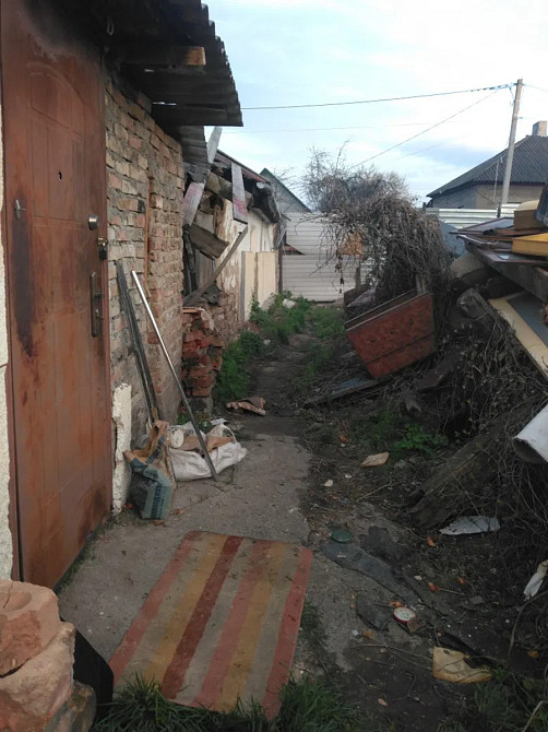 Продам частину будинку Кропивницький - фото 8