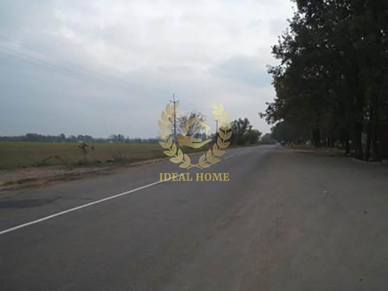 Продаж земельної ділянки 20 соток Велика Мотовилівка - фото 11