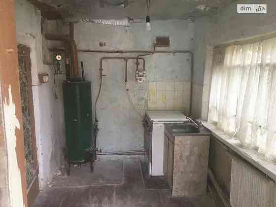 Продаж Будинок на Глібова (вул. Релеєва ) Vinnytsya