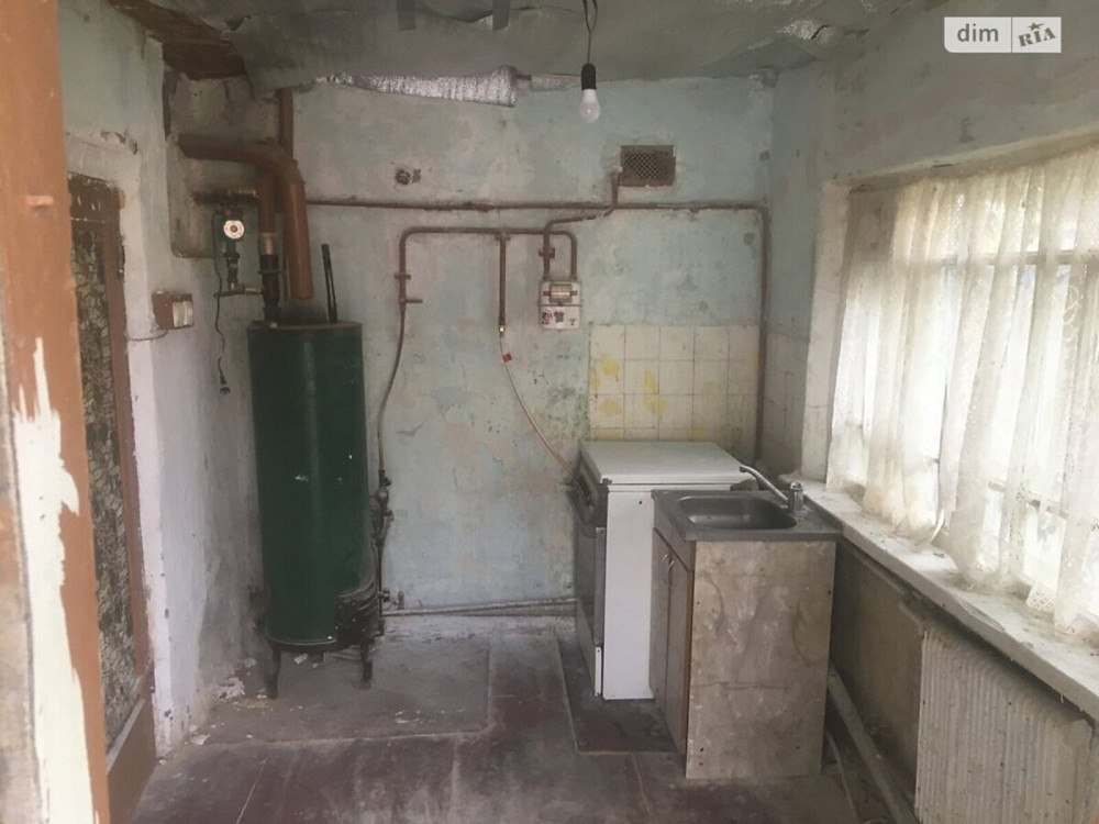 Продаж Будинок на Глібова (вул. Релеєва ) Vinnytsya - photo 2