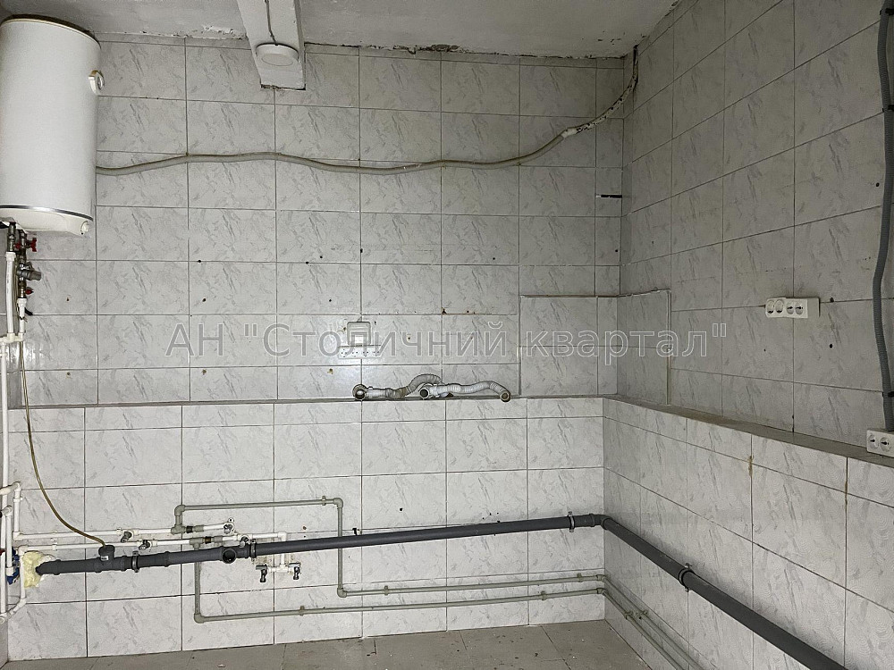 Оренда заклад громадського харчування на Васильківська вул., 28 приміщень - 3 Kiev - photo 16