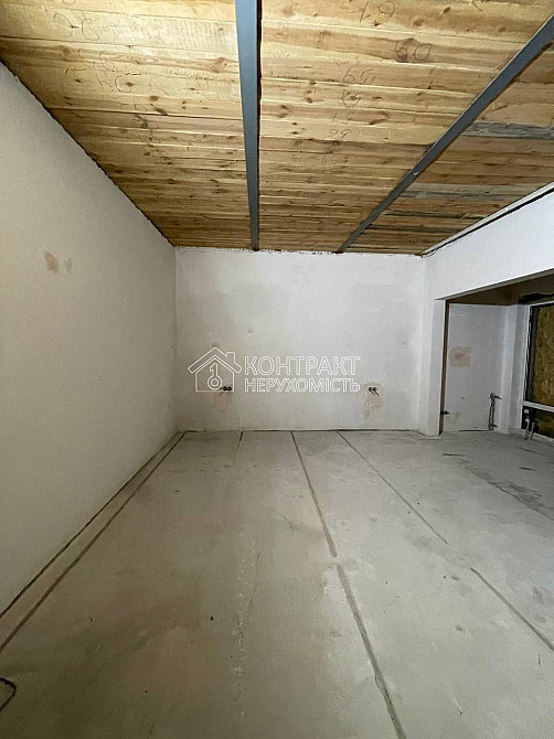 Продаж Будинок 4-кімнатний на вул. Дорожна  - фото 8