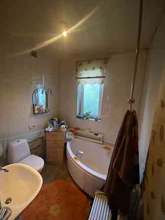 Продам дом на 15 сотках  в районе Таирова Limanka