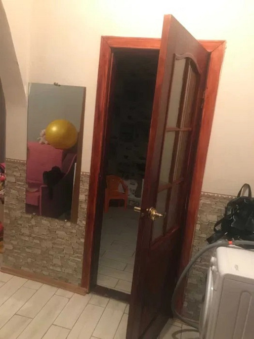 2-х комнатная квартира в Лузановке. Одесса - изображение 9