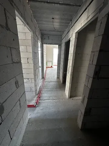 Продаж 2к Квартира 60 кв.м ЖК Dream Park Хмельницький - фото 8