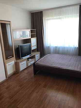 Оренда Квартира 1-кімнатна, 8/25 поверх на вул. Софії Русової, 5Б Київ