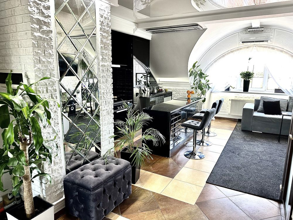 Продаж Квартира на улица Павла Тичини 2 Львів - фото 5