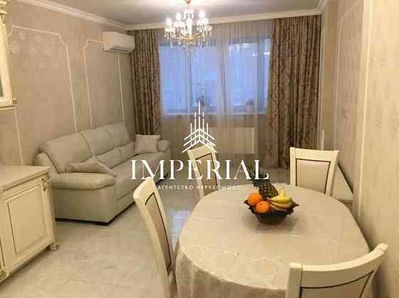 Оренда 2к Квартира 60 кв.м Оболонський вул. Київ