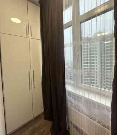 Продаж Квартира 1-кімнатна на ул. Каманина, 16а/2 Одеса