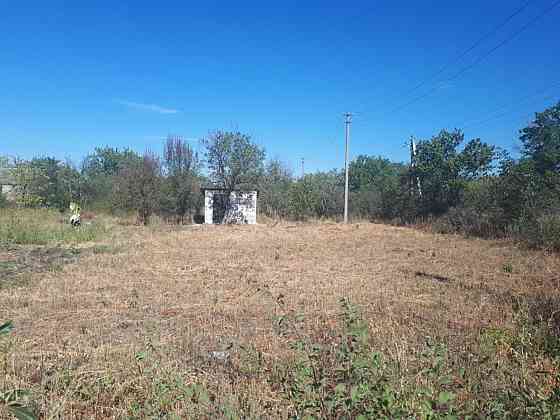 Продаж земельної ділянки 12 соток на АН Купи Дім Кропивницький