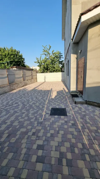 Продам 2-х этажный дом с ремонтом на п.Котовского Одеса - фото 19