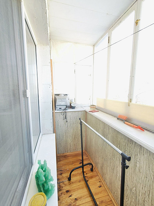 Продаж Квартира 2-кімнатна, 4/5 поверх Житомир - фото 9