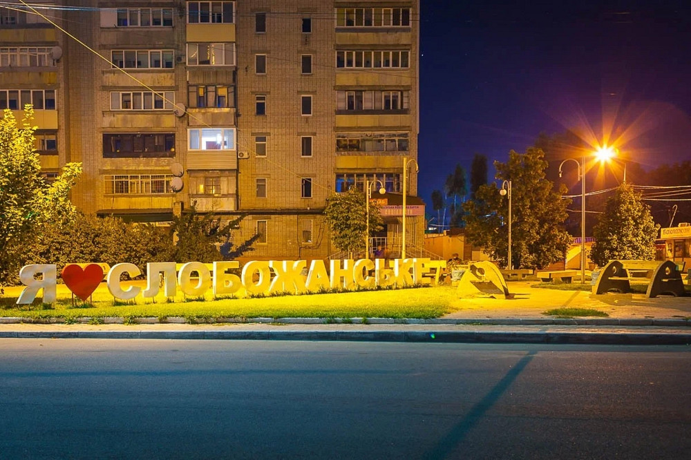 Продаж Квартира 4-кімнатна, 9/9 поверх на Строителей, 20 Дніпро - фото 8