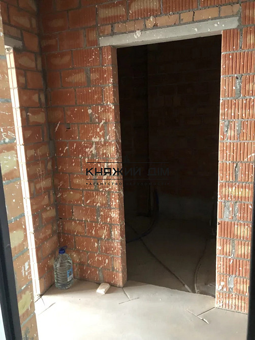 Продаж 1к Квартира 44 кв.м Заречная ул. Київ - фото 8