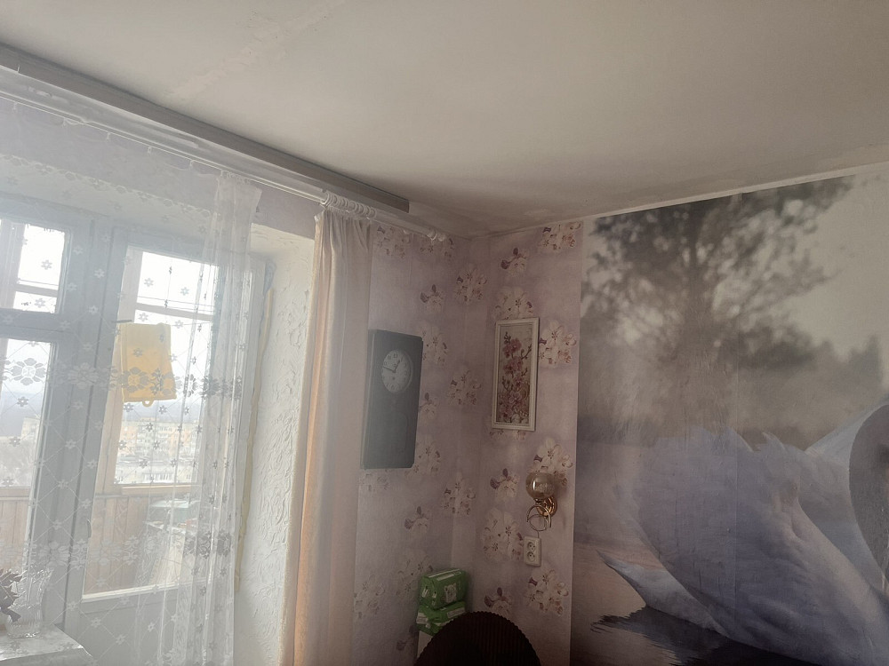 Продається 3-х кімнатна квартира вул. Степана Бандери 94 Тернопіль - фото 6