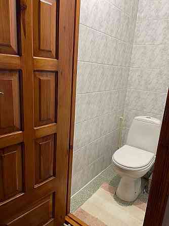 Продається 3-кімнатна квартира з меблями — вул Жадова Кропивницький