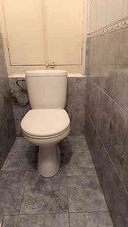 Оренда Квартира 3-кімнатна, 8/17 поверх на Бульвар Лесі Українки, 36б Київ