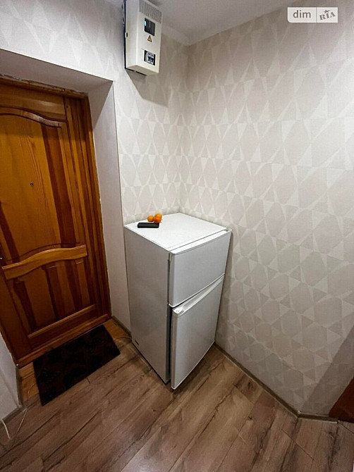 Продаж Квартира 1-кімнатна, 1/9 поверх на герїв нацгвардіі Вінниця - фото 3