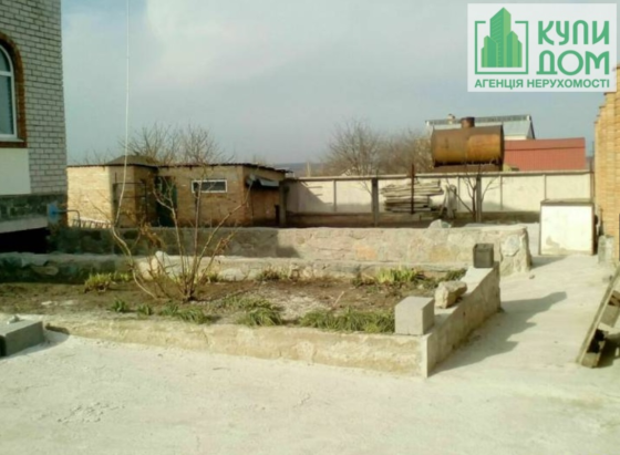 Продам 2х Поверховий будинок Кропивницький