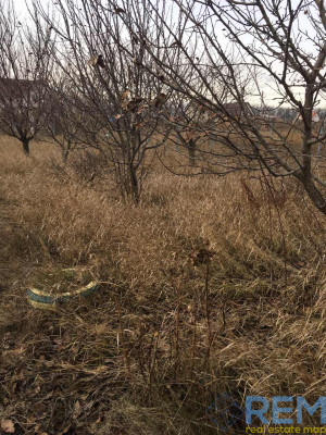 Продаж земельної ділянки 0.1 соток на переулок Спортивний, 8 Усатове - фото 5