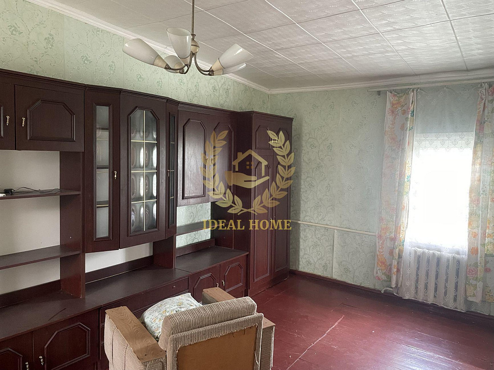 Продаж будинку у Борисполі, 4 кімнати, 75.30 м², 8 соток. Boryspil' - photo 15