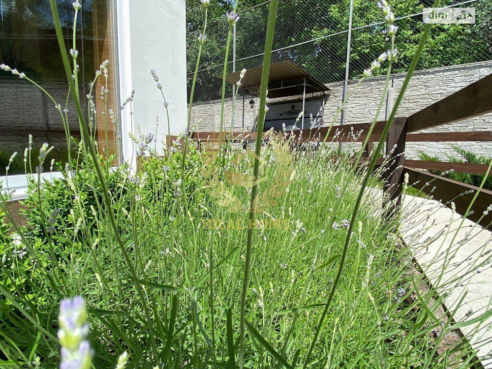 Продаж Будинок 4-кімнатний на Садовая 6-я ул., 89 Київ - фото 19