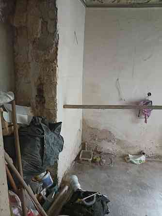 Продаж комерційне приміщення на ул. Старопортофранковская, 39 приміщень - 6, поверх - 1 Одеса