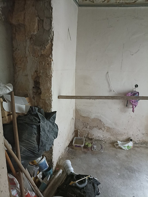 Продаж комерційне приміщення на ул. Старопортофранковская, 39 приміщень - 6, поверх - 1 Одеса - фото 6