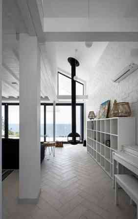 Оренда Будинок Одеса